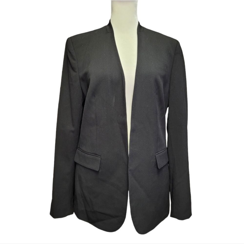 Bar III blazer